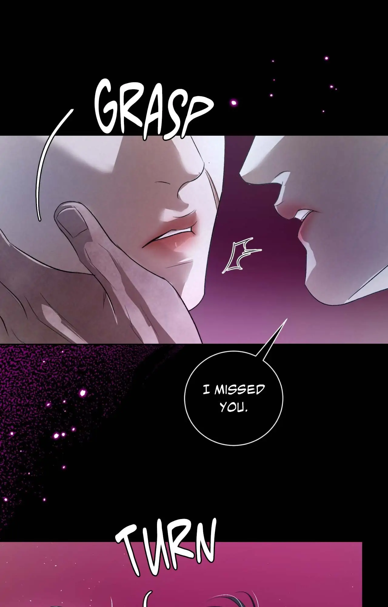 Bloodbound Chapter 52 - Page 32