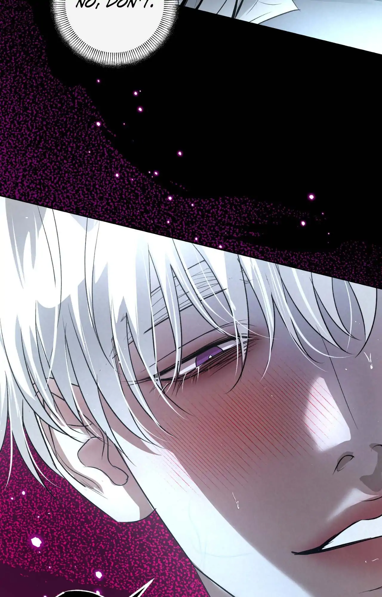 Bloodbound Chapter 52 - Page 40