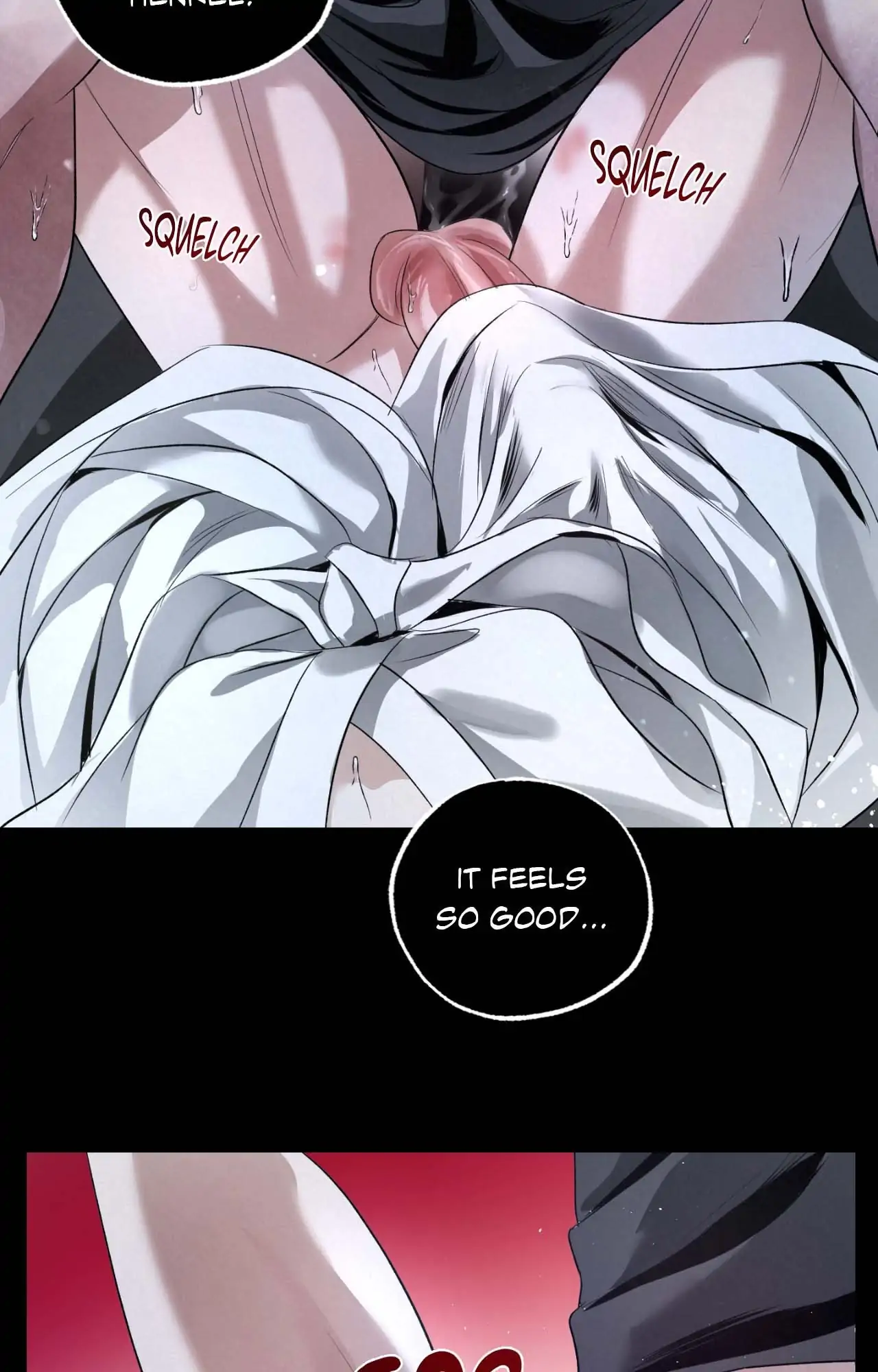 Bloodbound Chapter 52 - Page 45