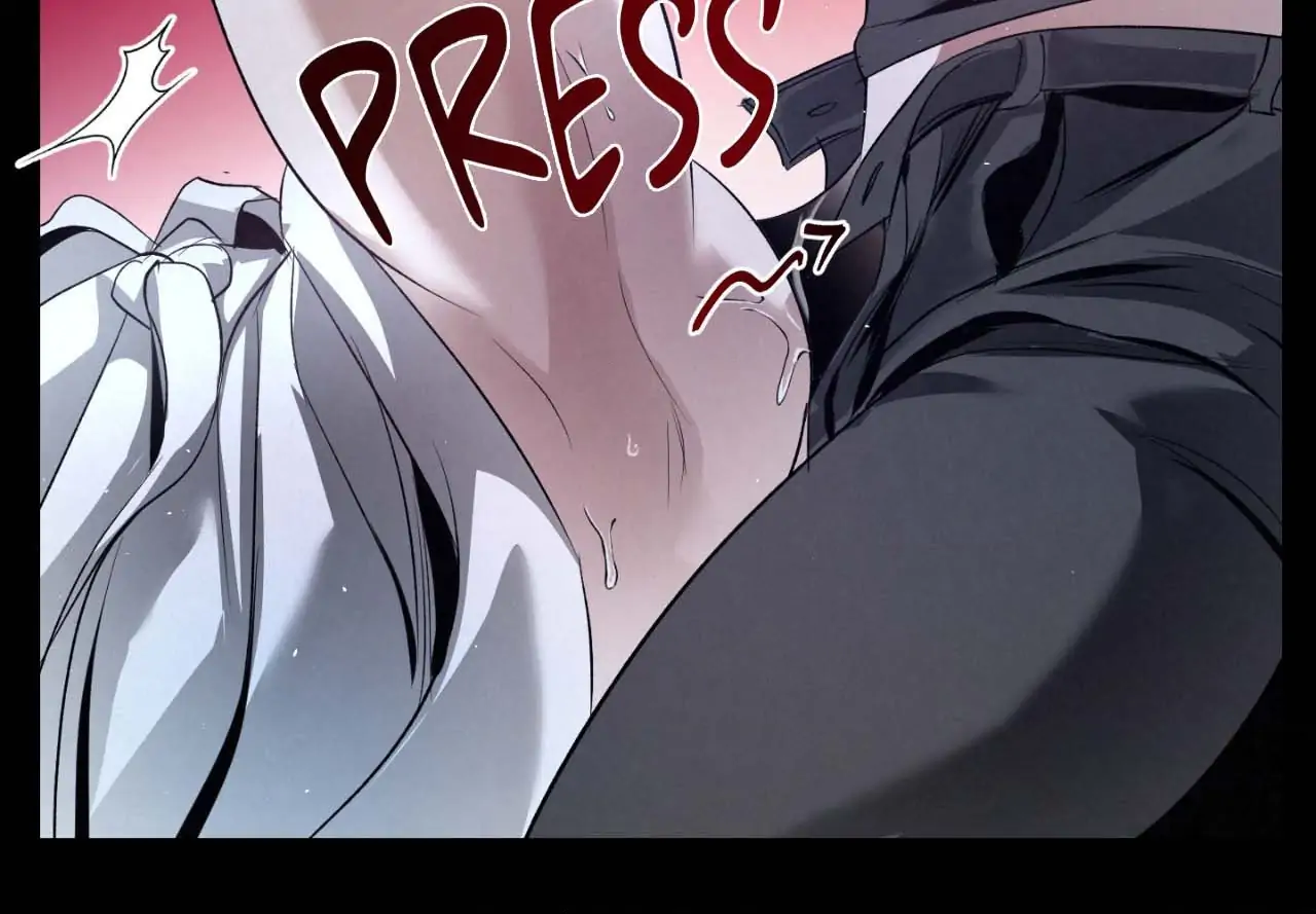 Bloodbound Chapter 52 - Page 46