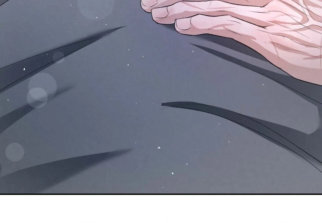 Bloodbound Chapter 52 - Page 6