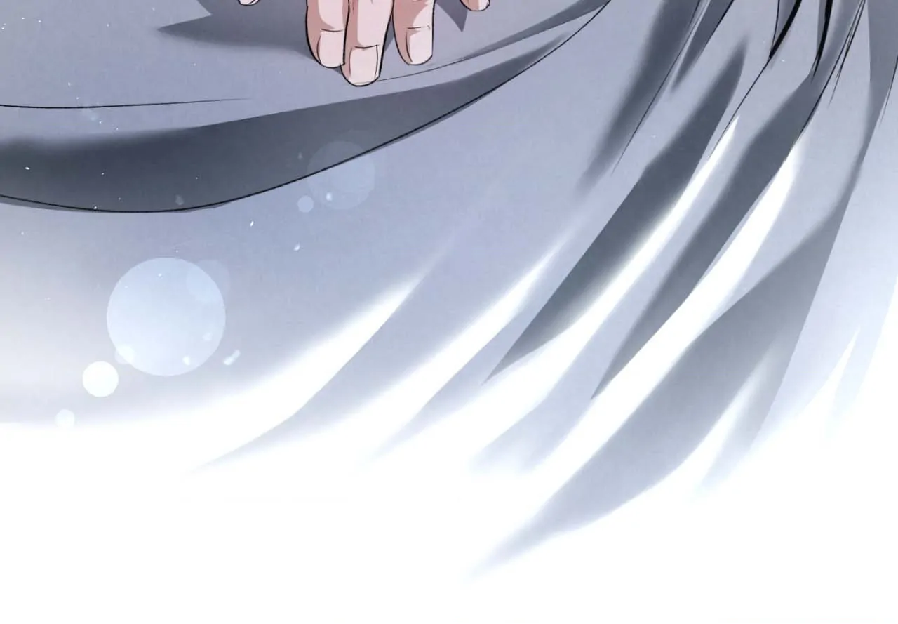 Bloodbound Chapter 52 - Page 51