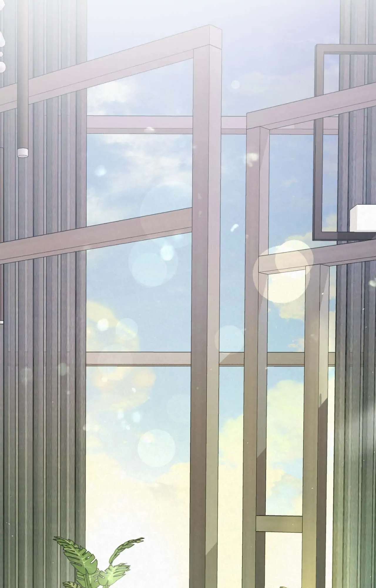 Bloodbound Chapter 52 - Page 53