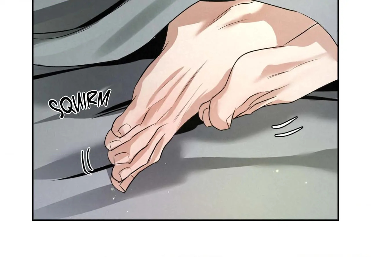 Bloodbound Chapter 52 - Page 56