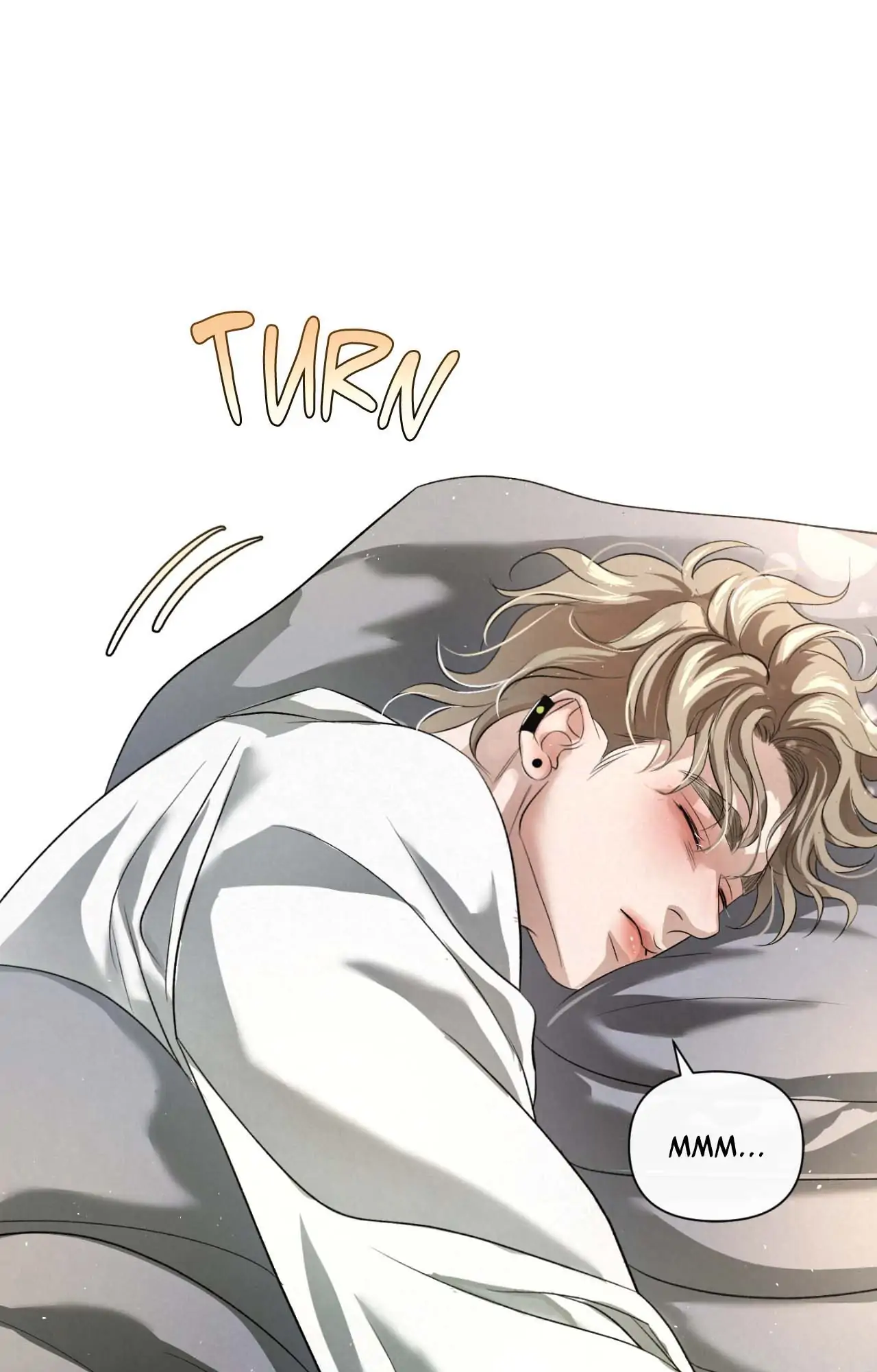 Bloodbound Chapter 52 - Page 57