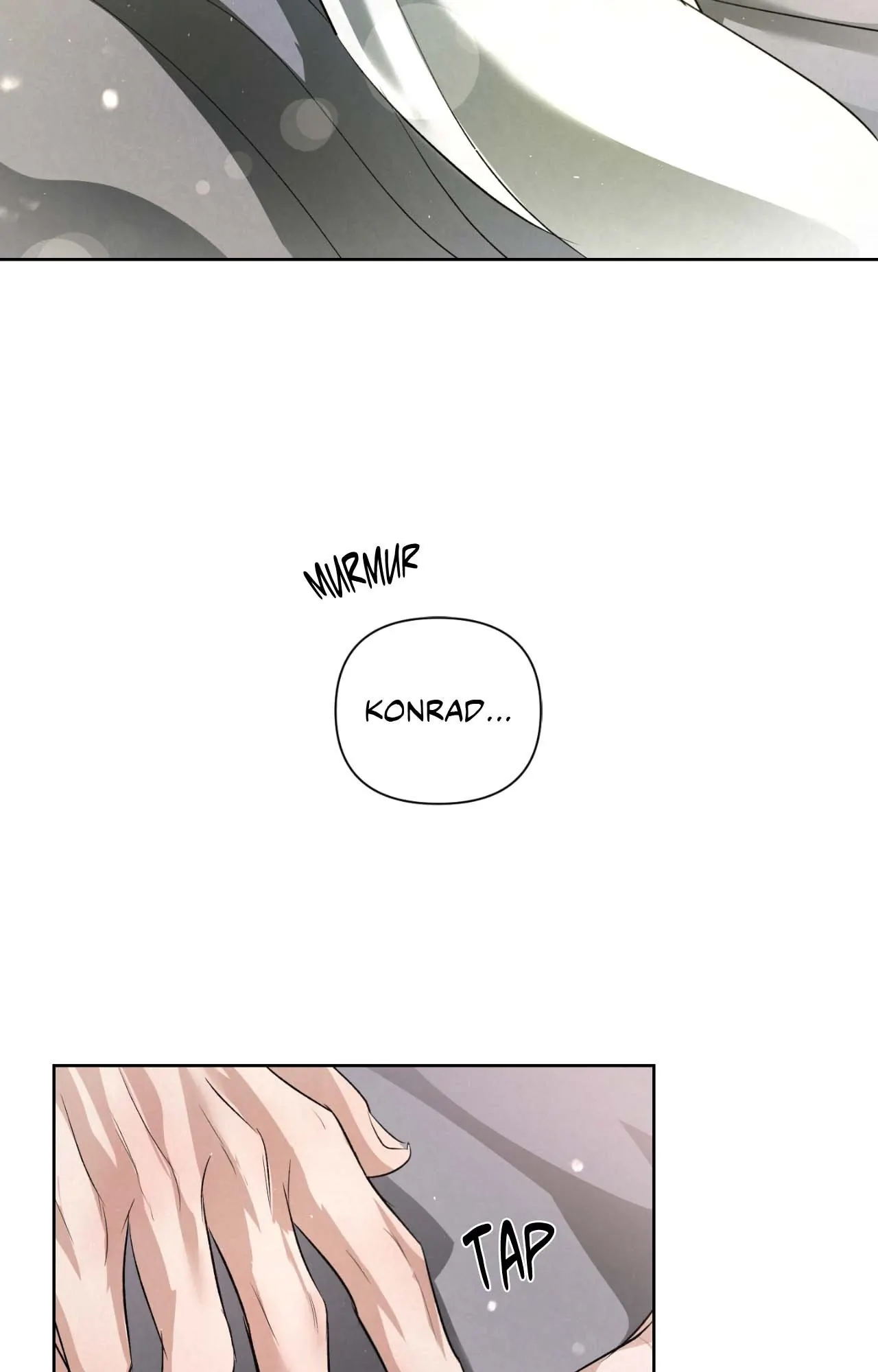 Bloodbound Chapter 52 - Page 58