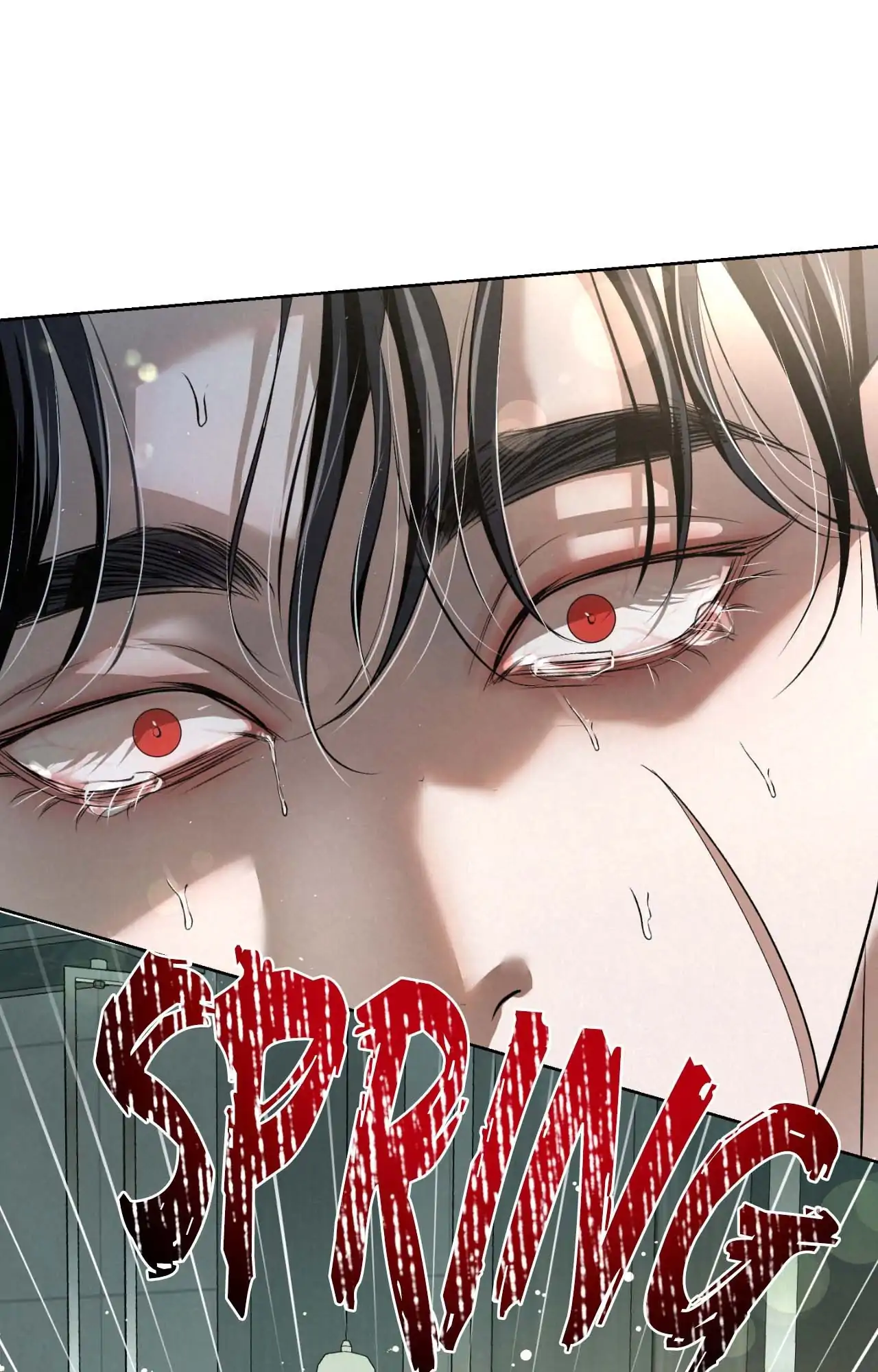 Bloodbound Chapter 52 - Page 62