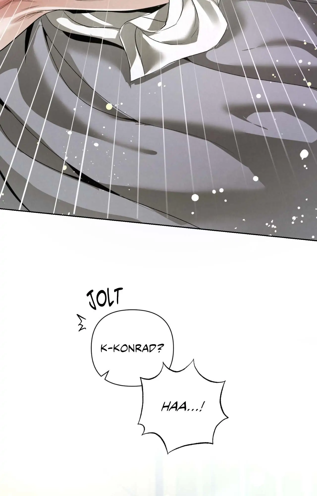 Bloodbound Chapter 52 - Page 64