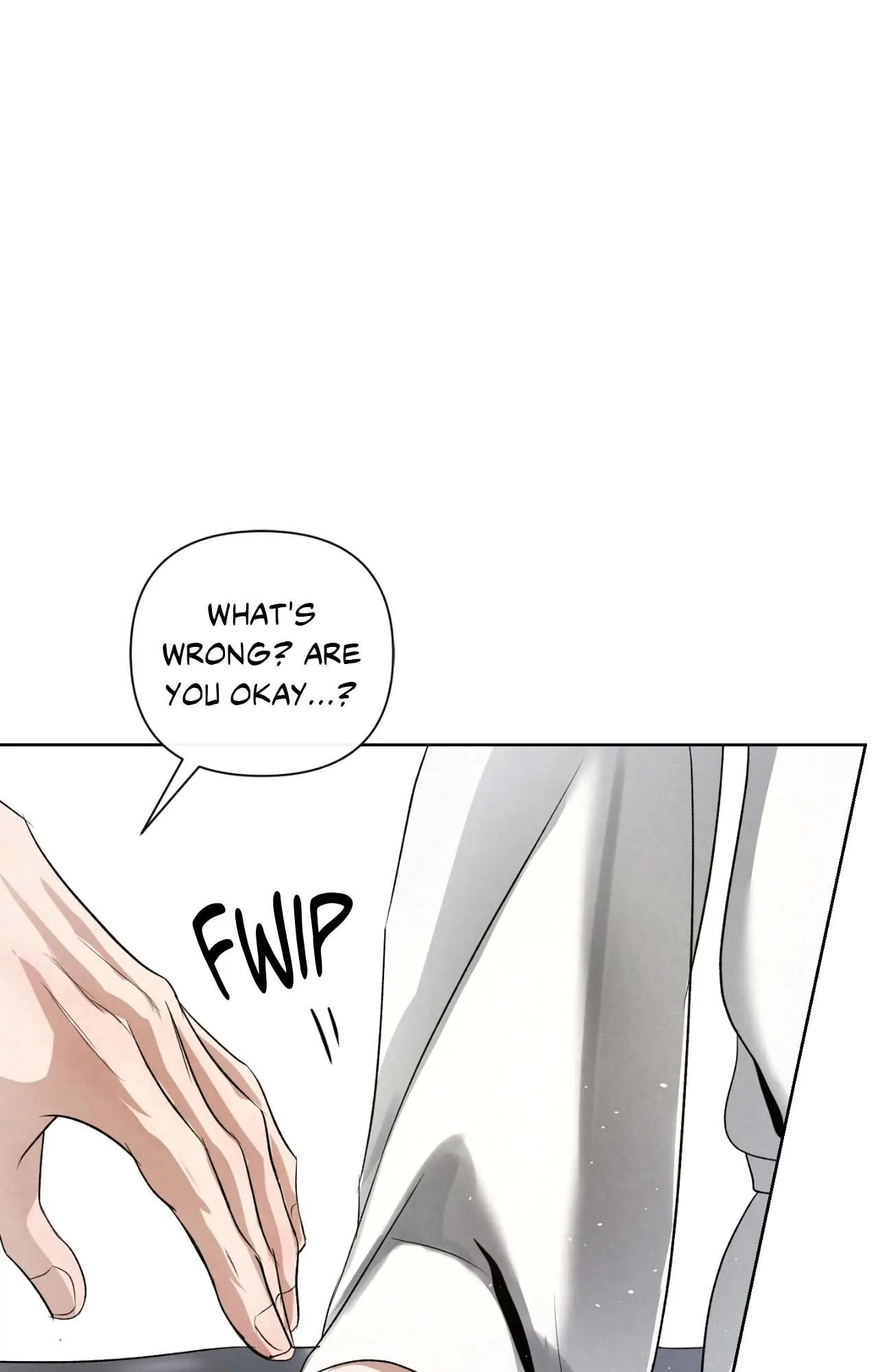 Bloodbound Chapter 52 - Page 67