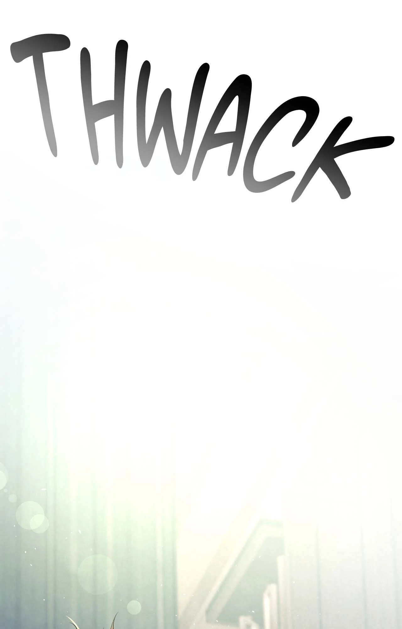 Bloodbound Chapter 52 - Page 69