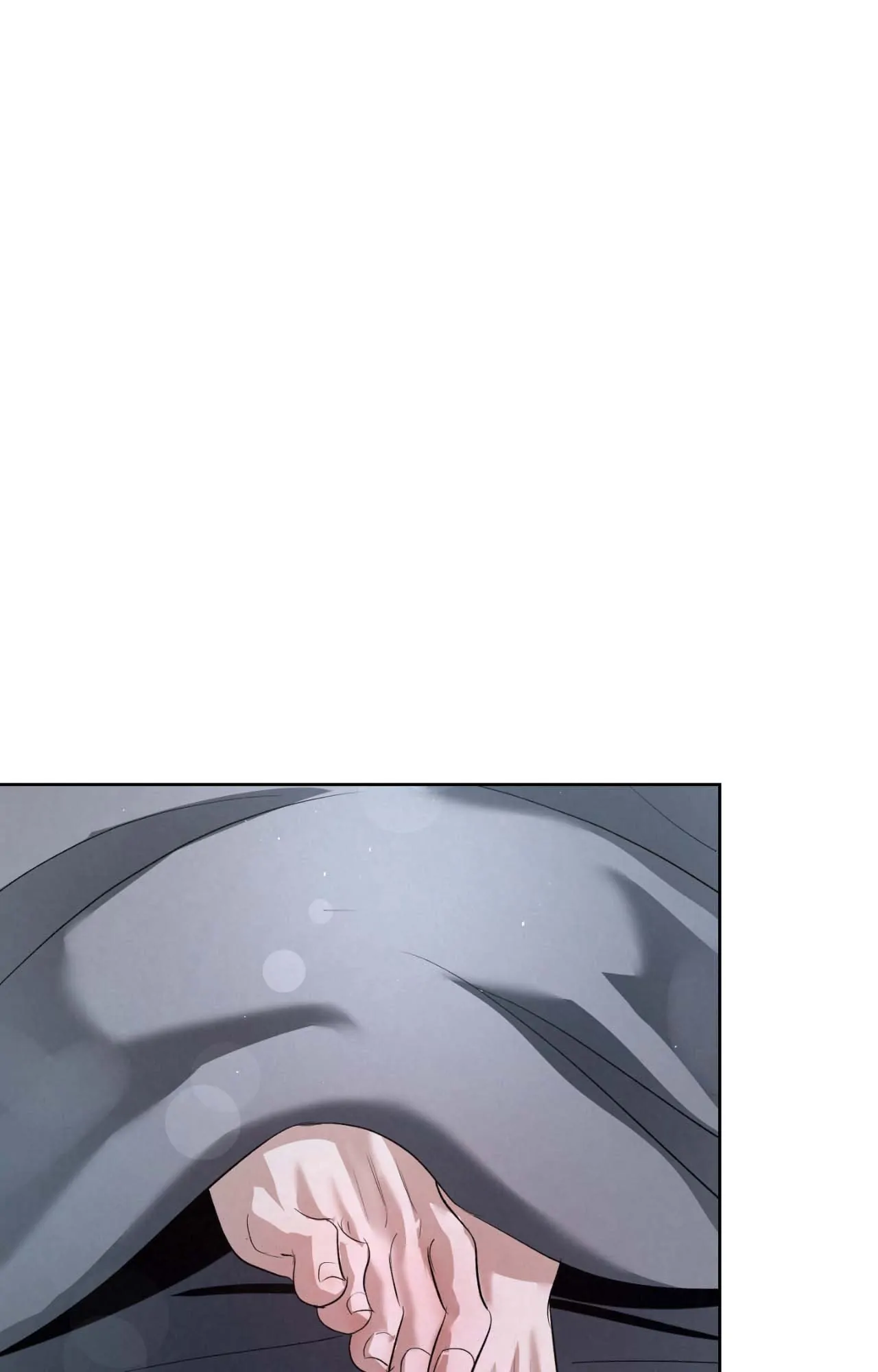 Bloodbound Chapter 52 - Page 8