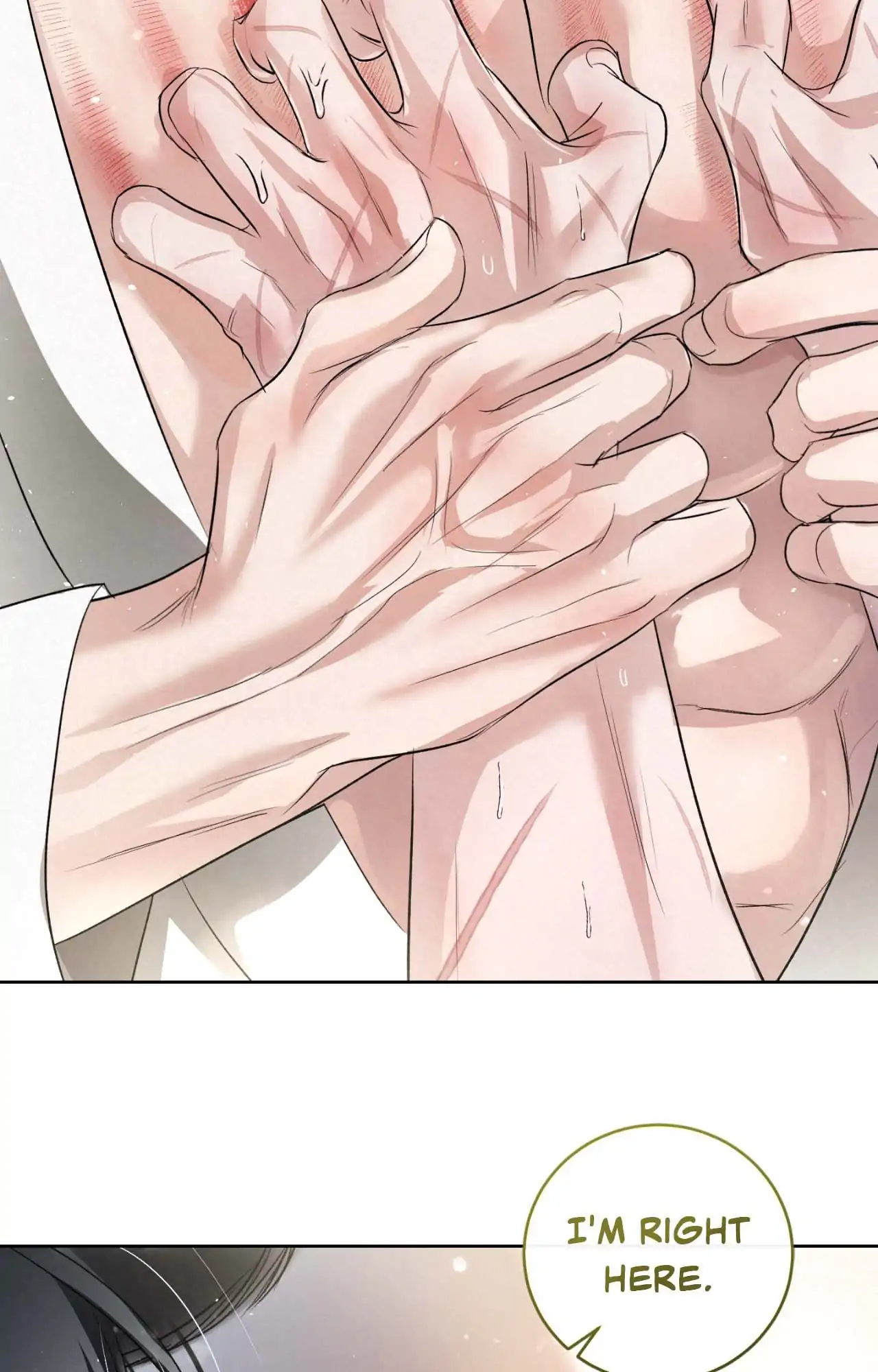 Bloodbound Chapter 52 - Page 80