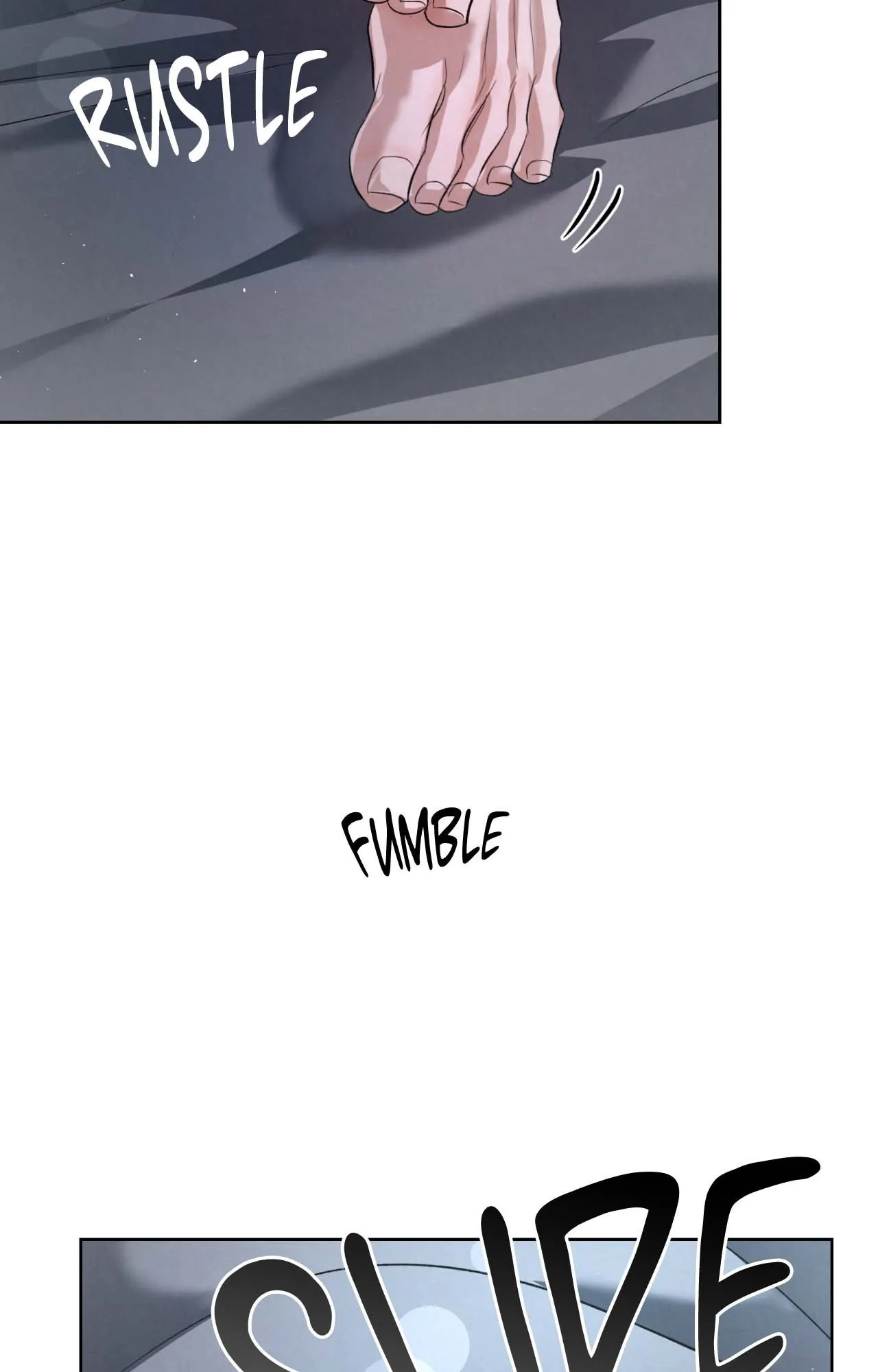 Bloodbound Chapter 52 - Page 9