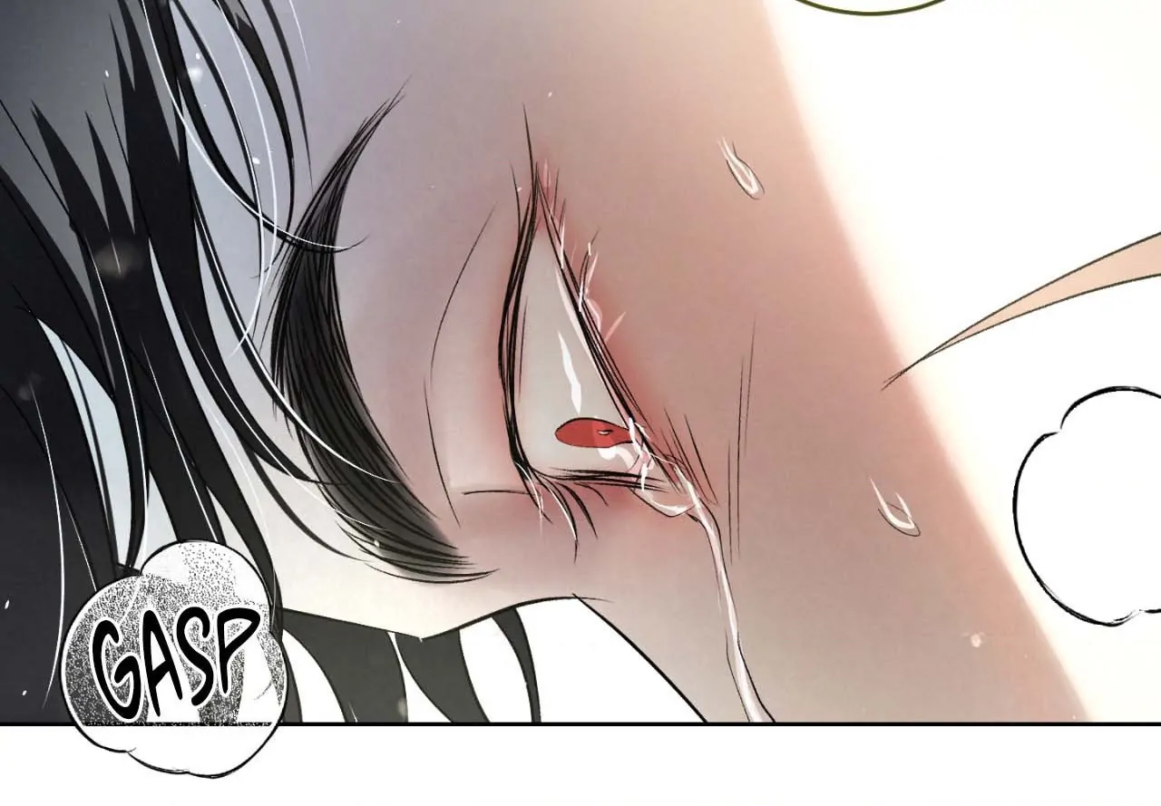 Bloodbound Chapter 52 - Page 81