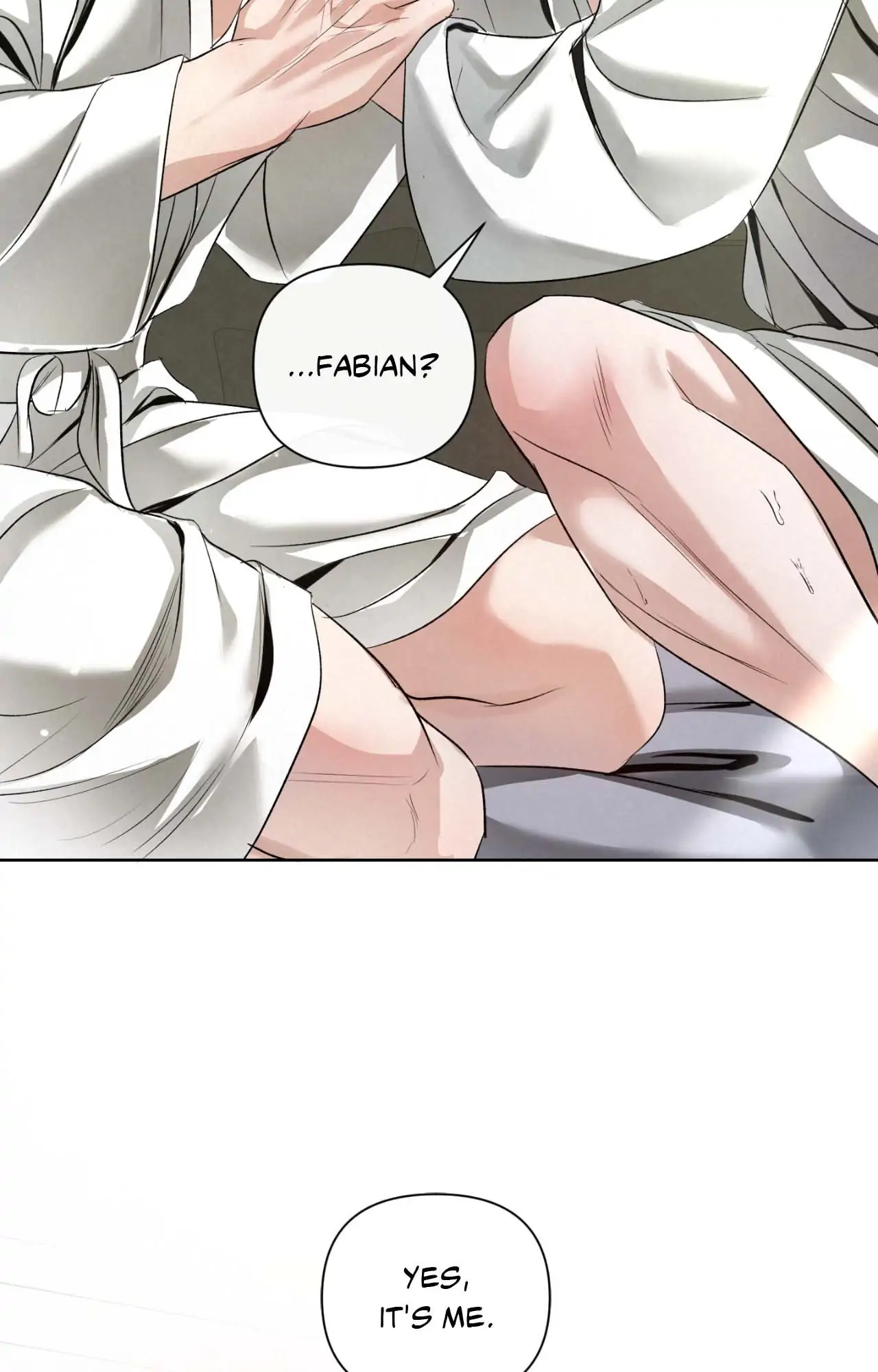 Bloodbound Chapter 52 - Page 83