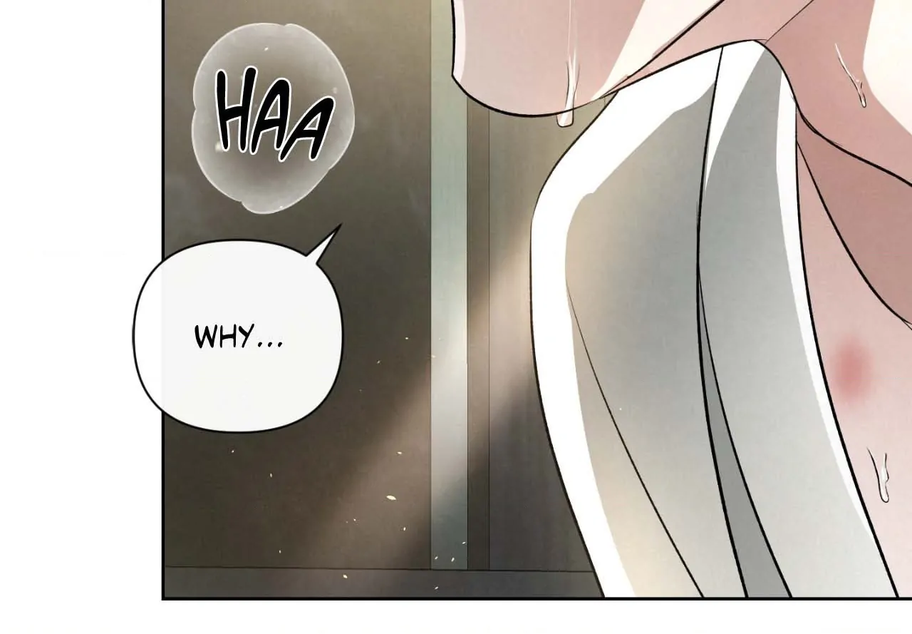 Bloodbound Chapter 52 - Page 86