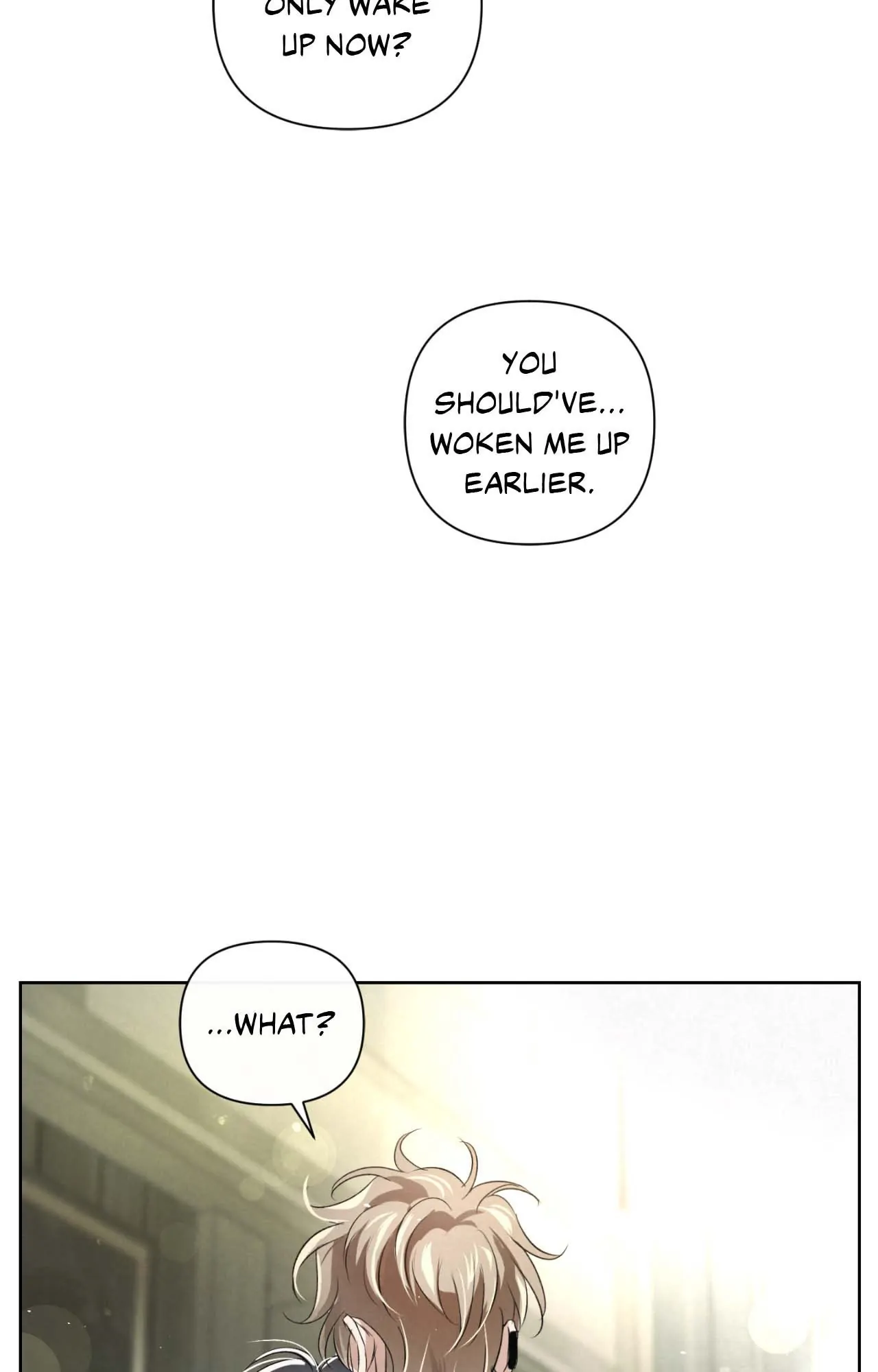 Bloodbound Chapter 52 - Page 88