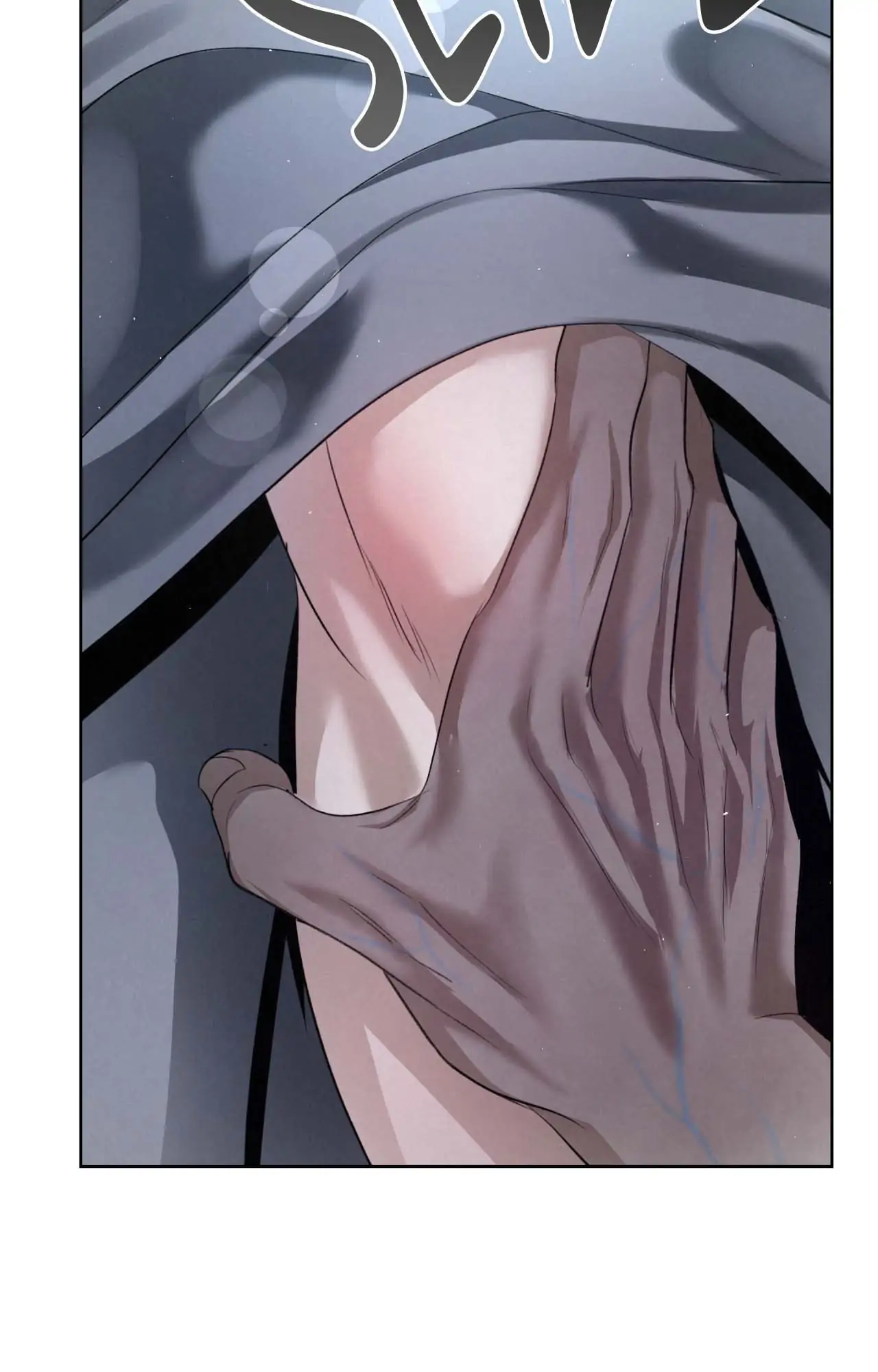 Bloodbound Chapter 52 - Page 10