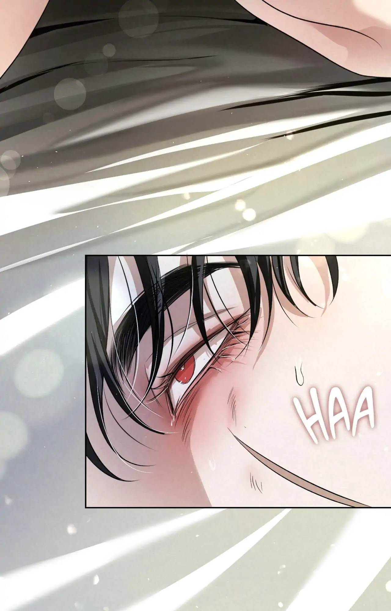 Bloodbound Chapter 52 - Page 99