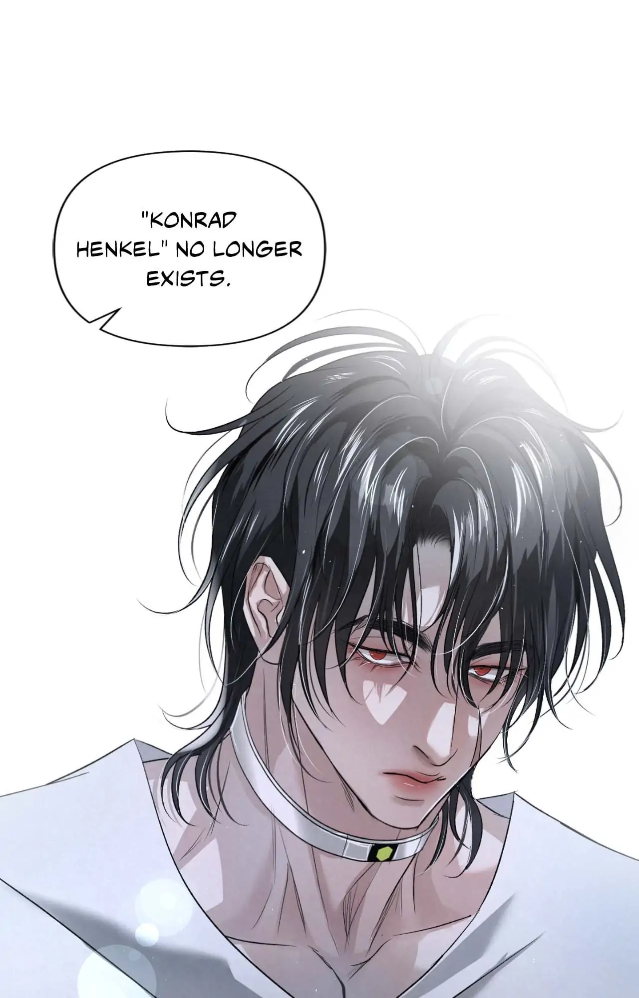 Bloodbound Chapter 53 - Page 102