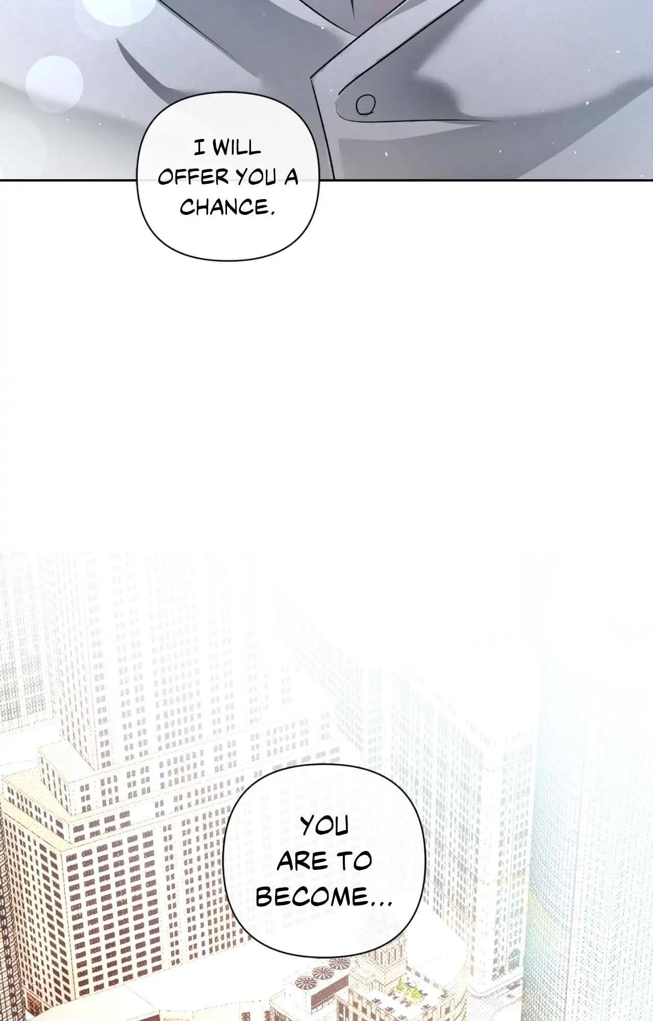 Bloodbound Chapter 53 - Page 103