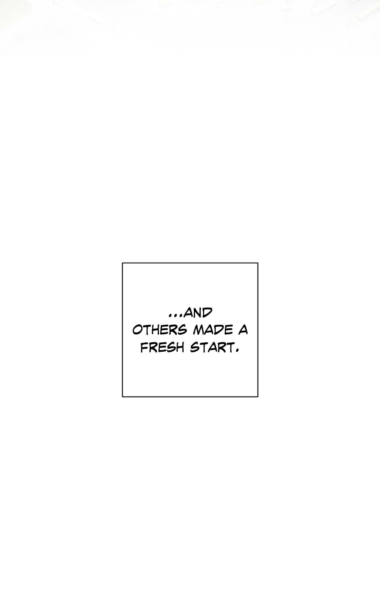 Bloodbound Chapter 53 - Page 105