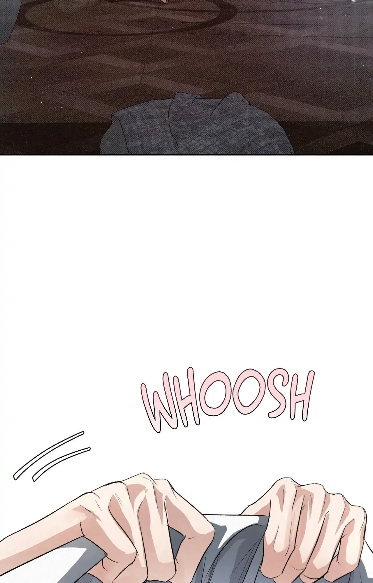 Bloodbound Chapter 53 - Page 14