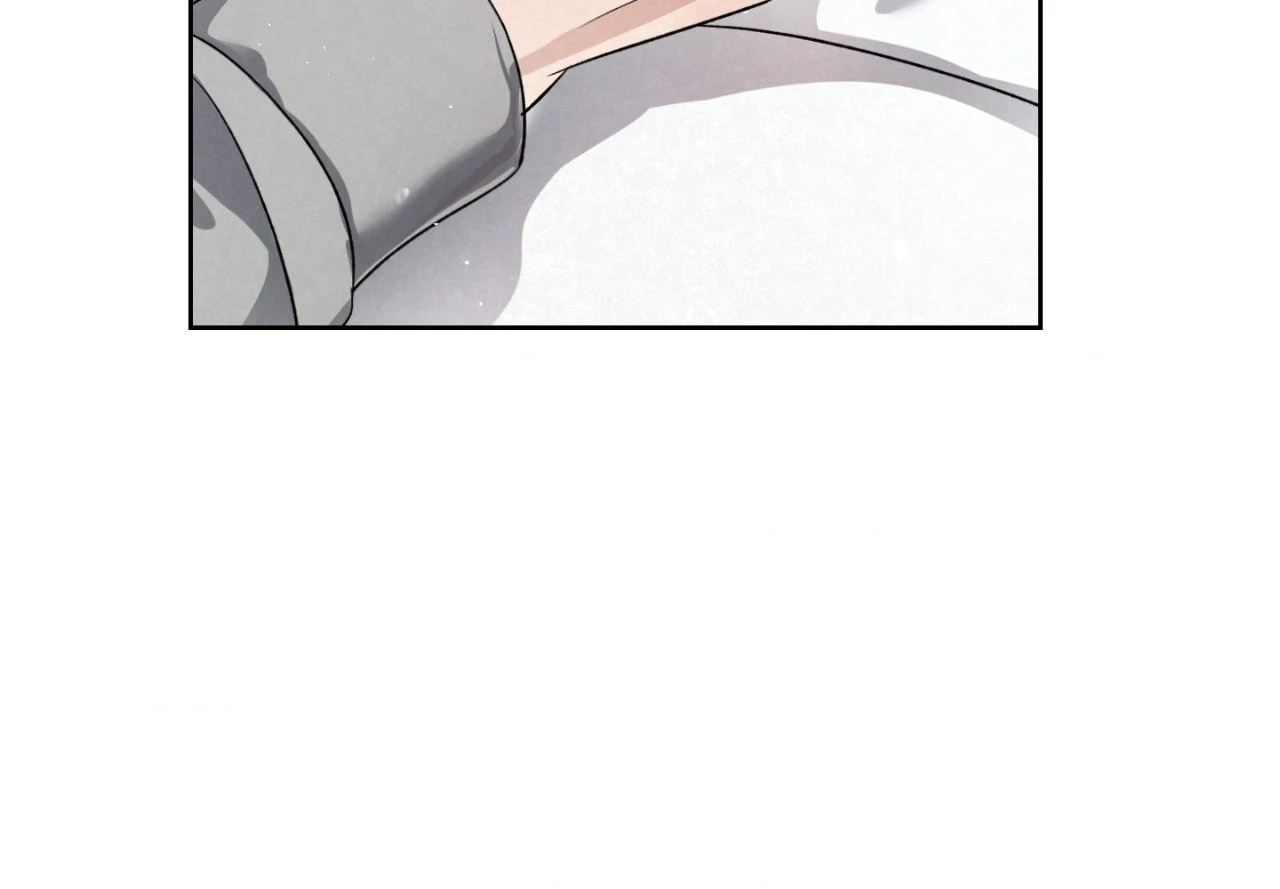 Bloodbound Chapter 53 - Page 16