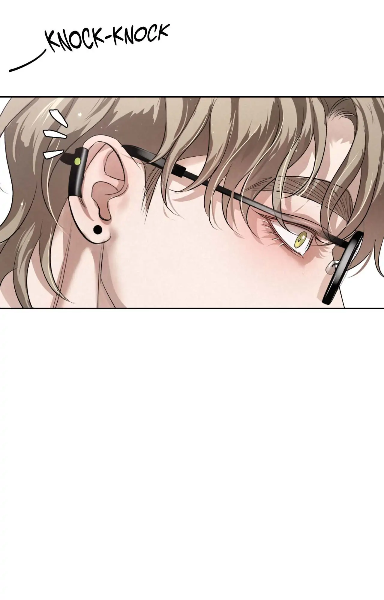 Bloodbound Chapter 53 - Page 17