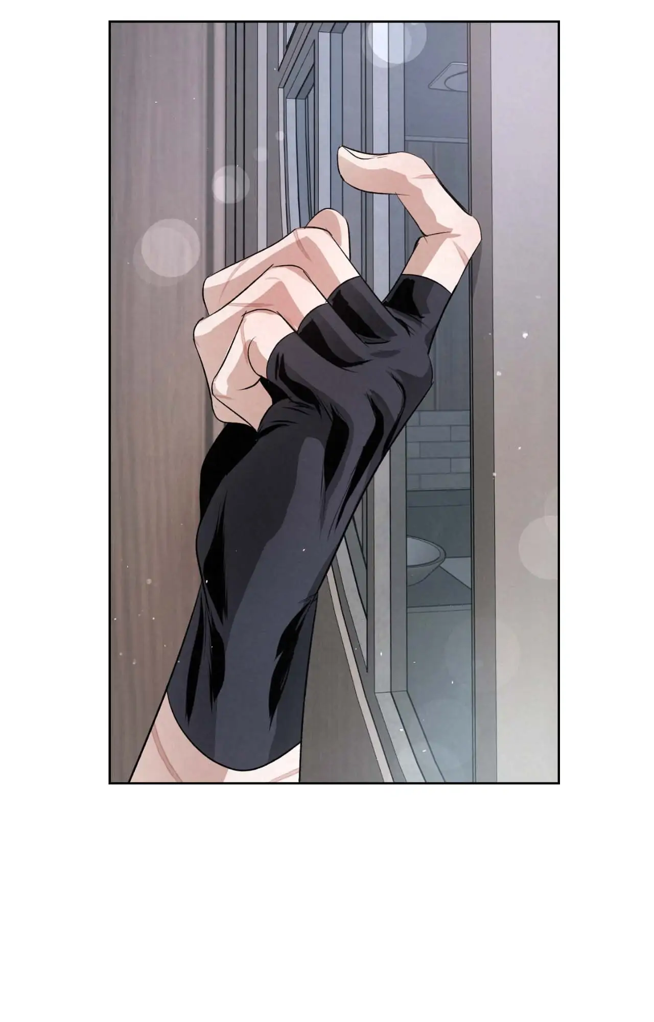 Bloodbound Chapter 53 - Page 18