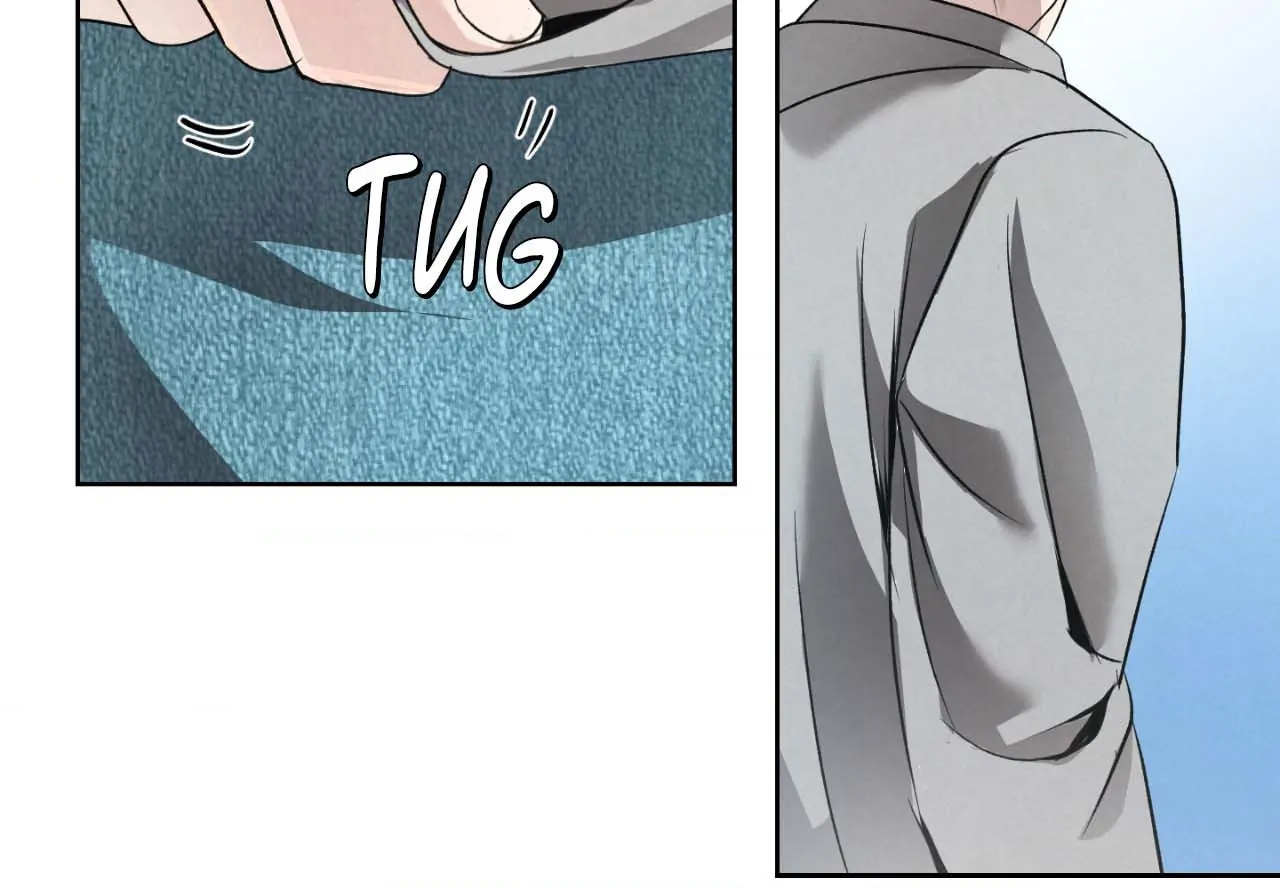 Bloodbound Chapter 53 - Page 26