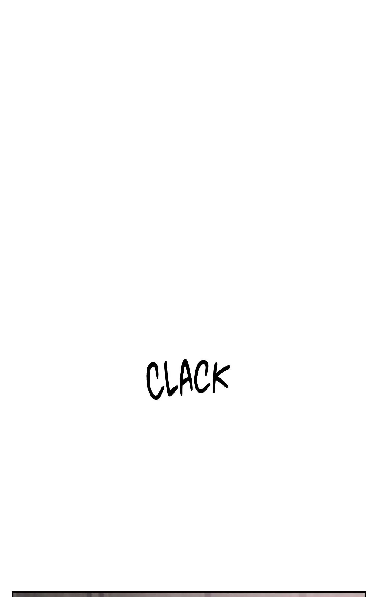 Bloodbound Chapter 53 - Page 29