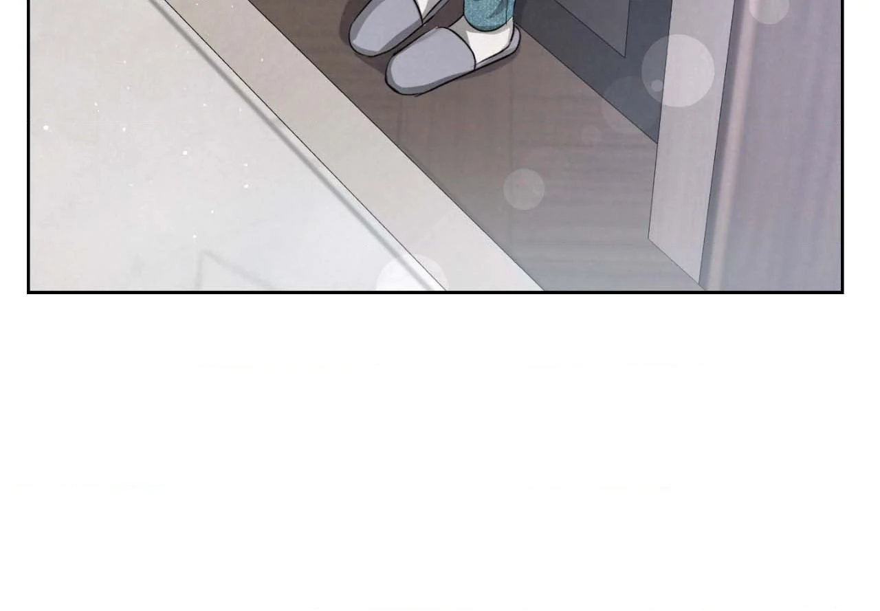 Bloodbound Chapter 53 - Page 31