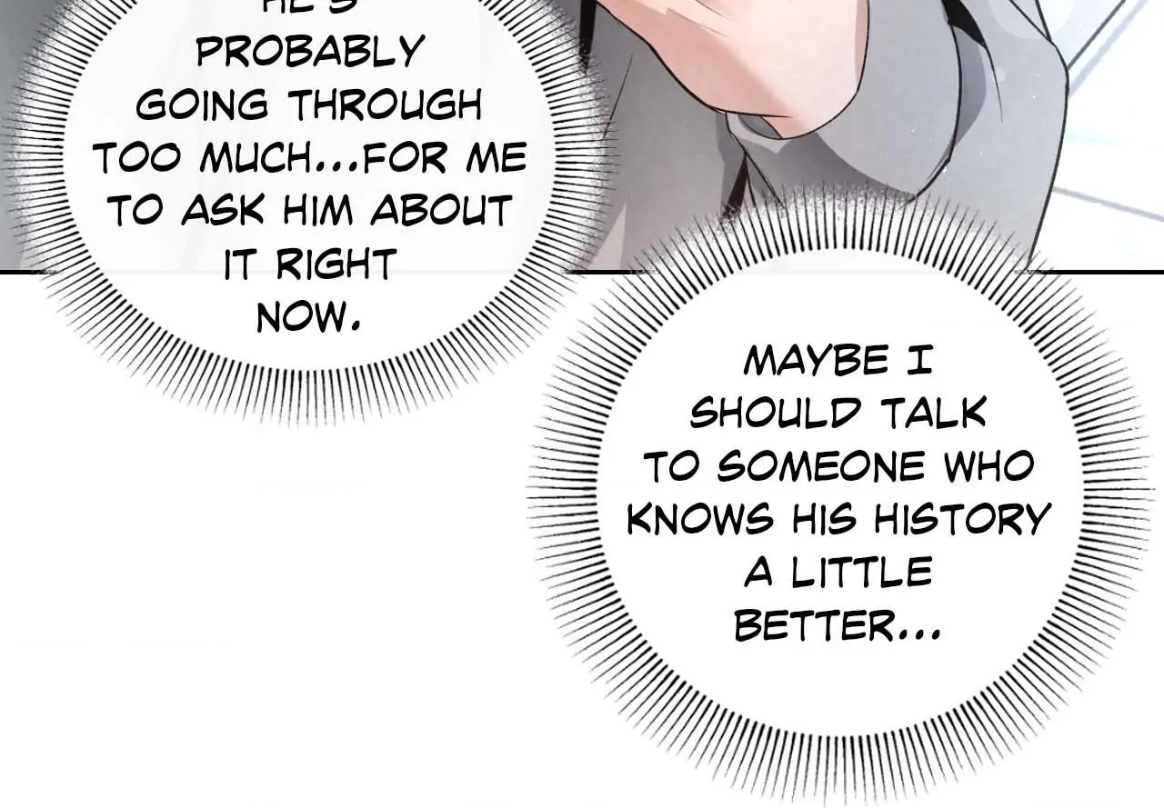 Bloodbound Chapter 53 - Page 36