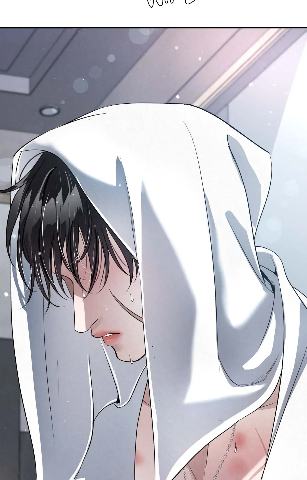 Bloodbound Chapter 53 - Page 5