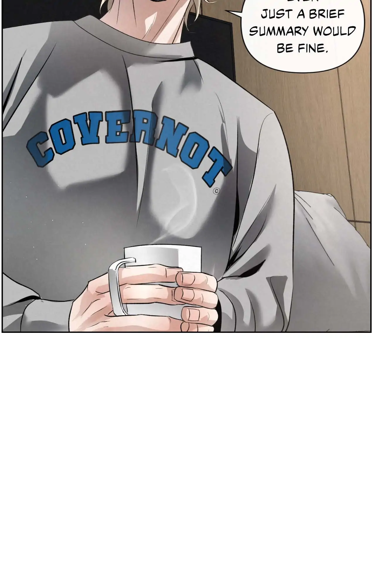 Bloodbound Chapter 53 - Page 48