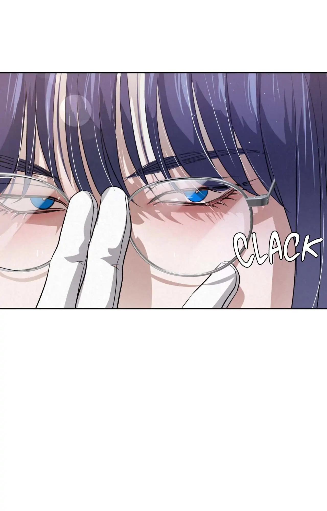 Bloodbound Chapter 53 - Page 49