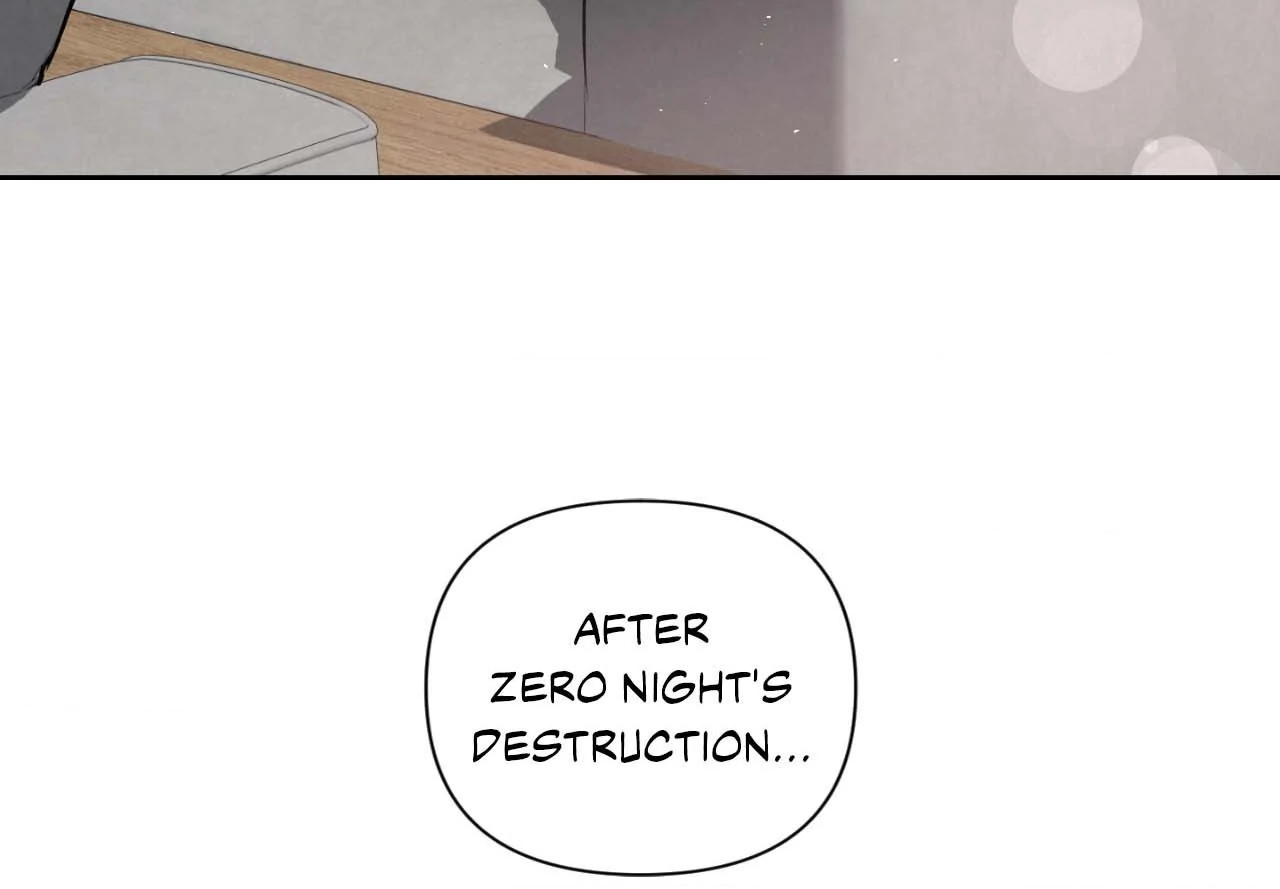 Bloodbound Chapter 53 - Page 51