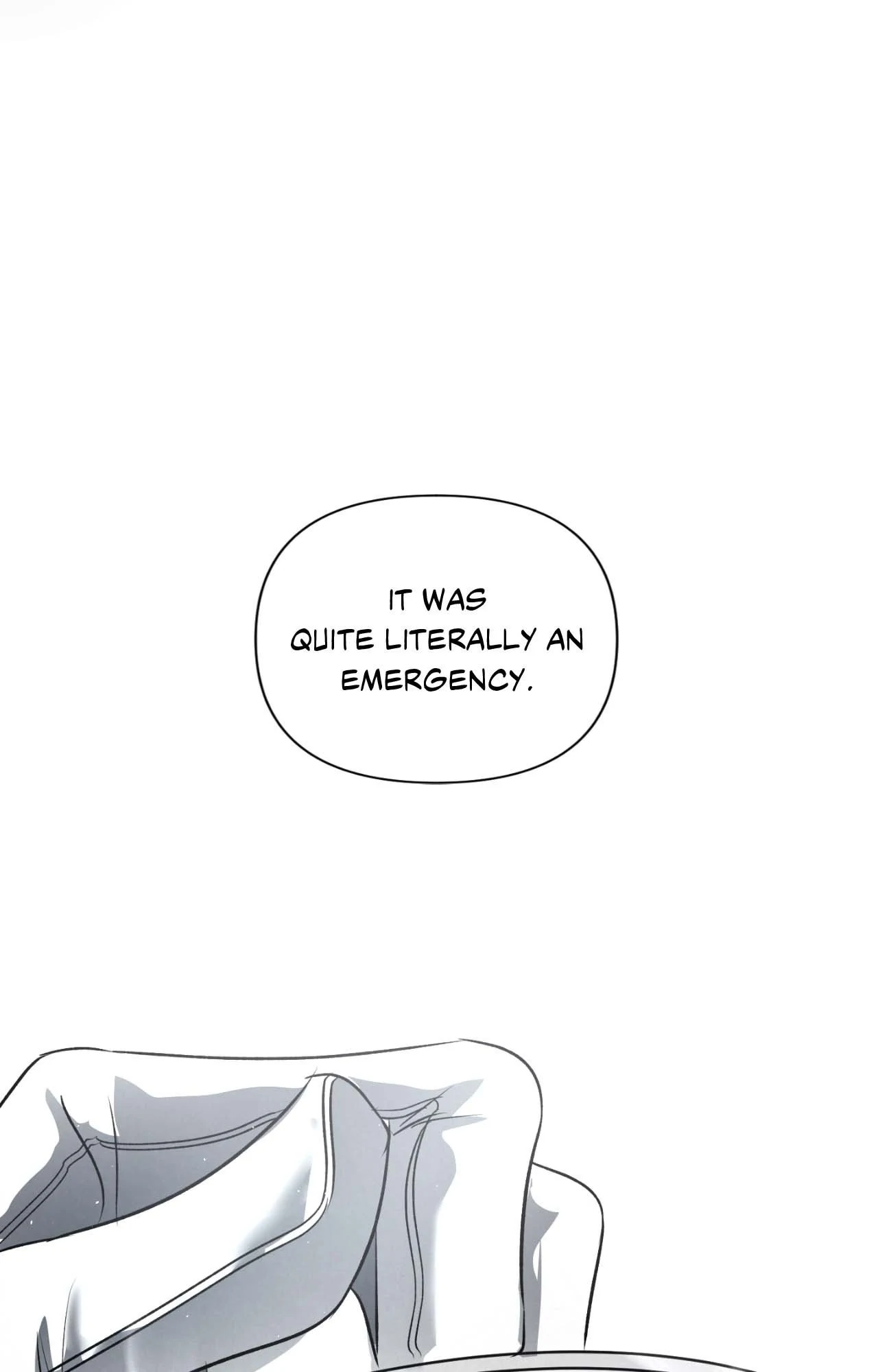 Bloodbound Chapter 53 - Page 54