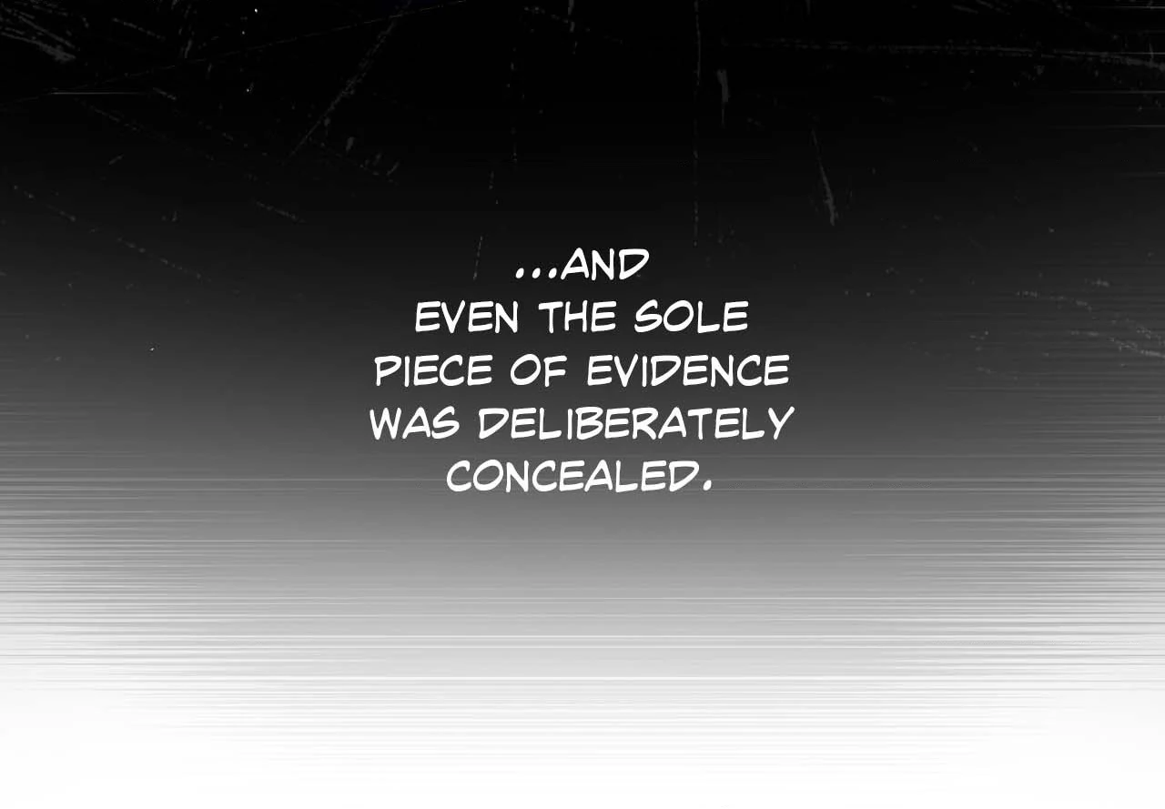 Bloodbound Chapter 53 - Page 61