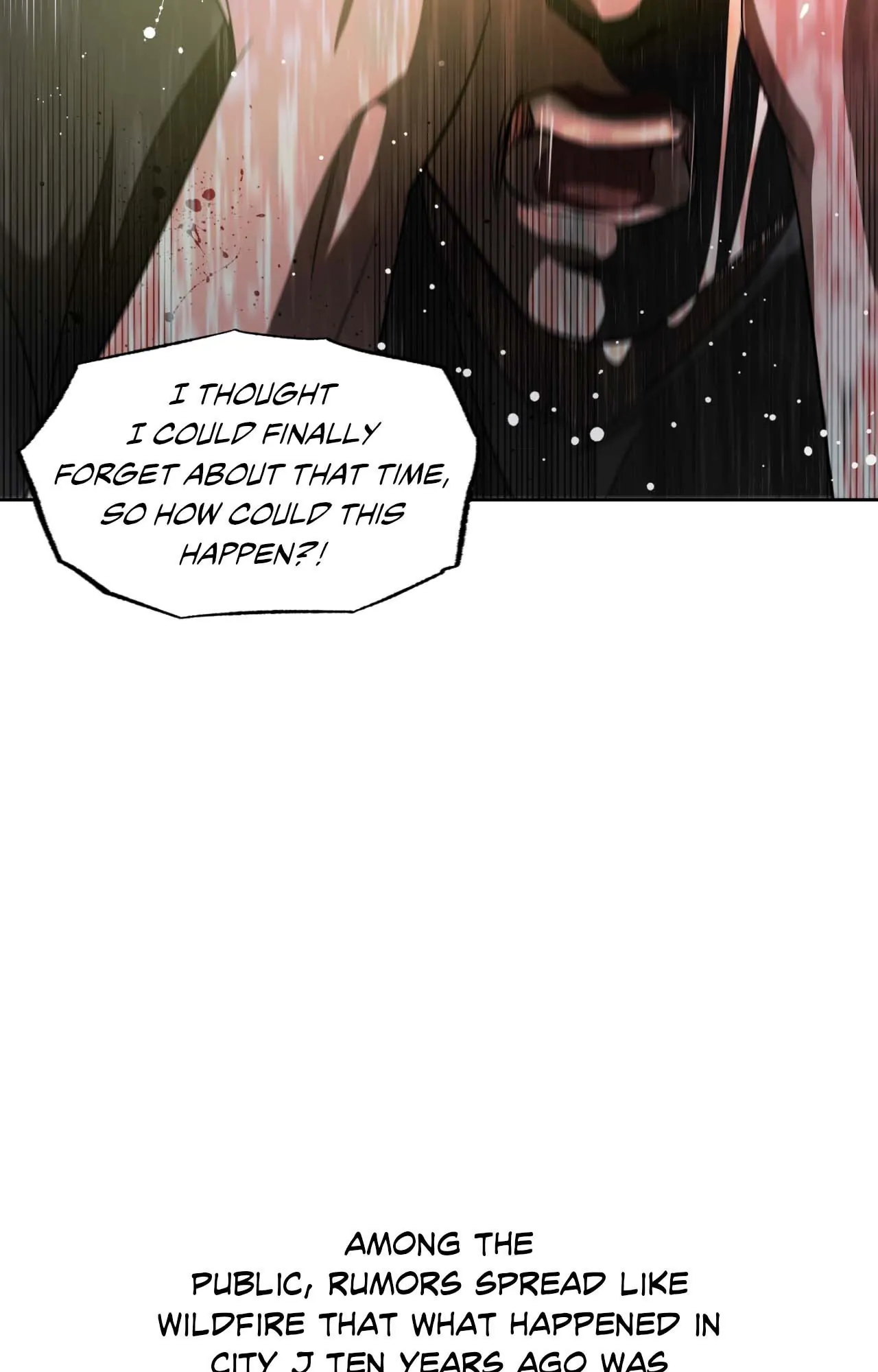 Bloodbound Chapter 53 - Page 65