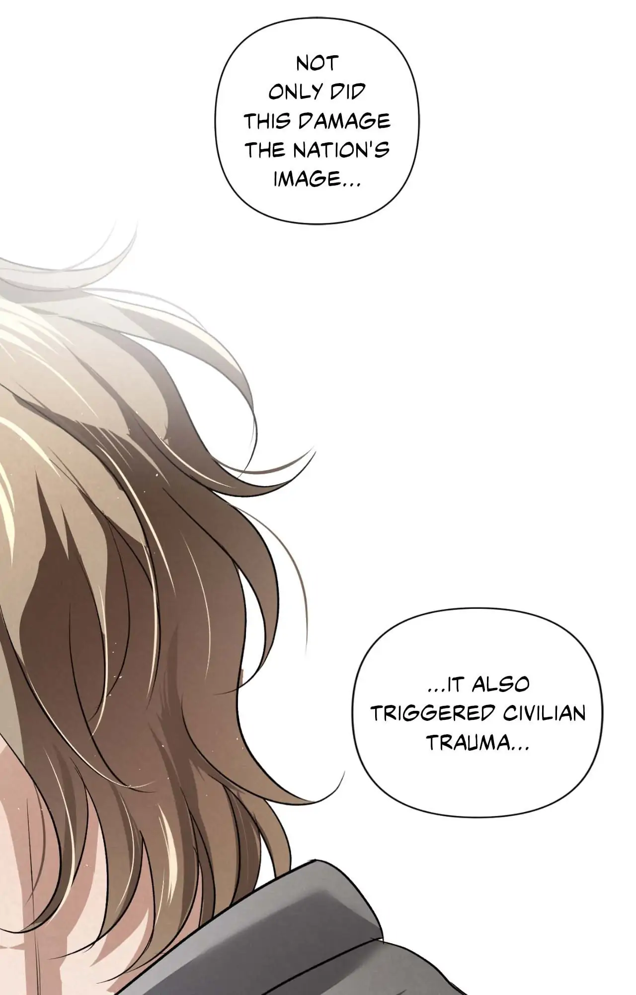 Bloodbound Chapter 53 - Page 67