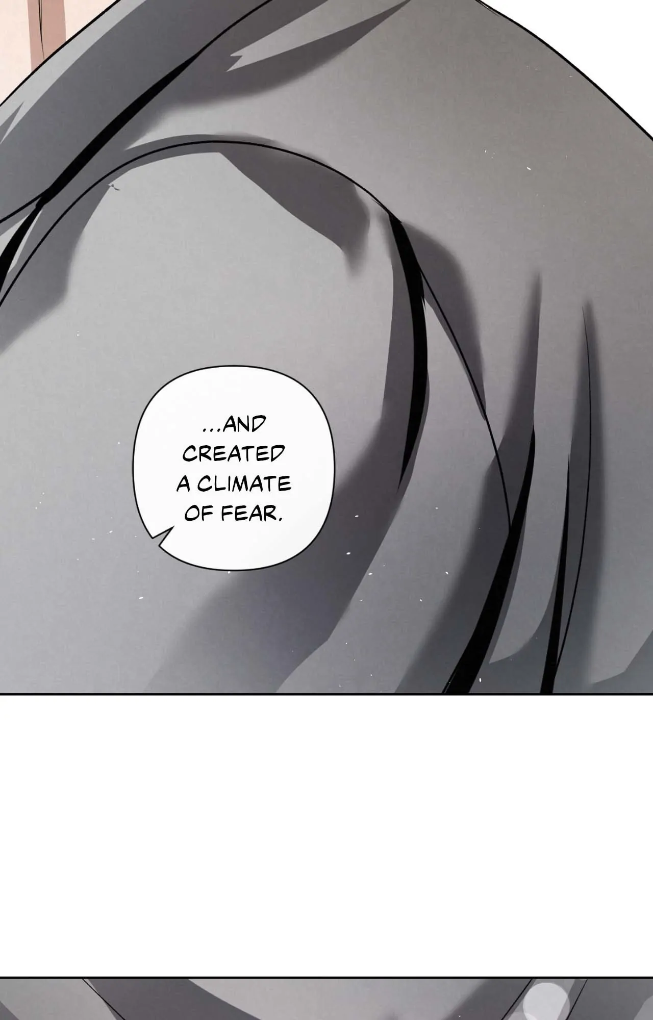 Bloodbound Chapter 53 - Page 68