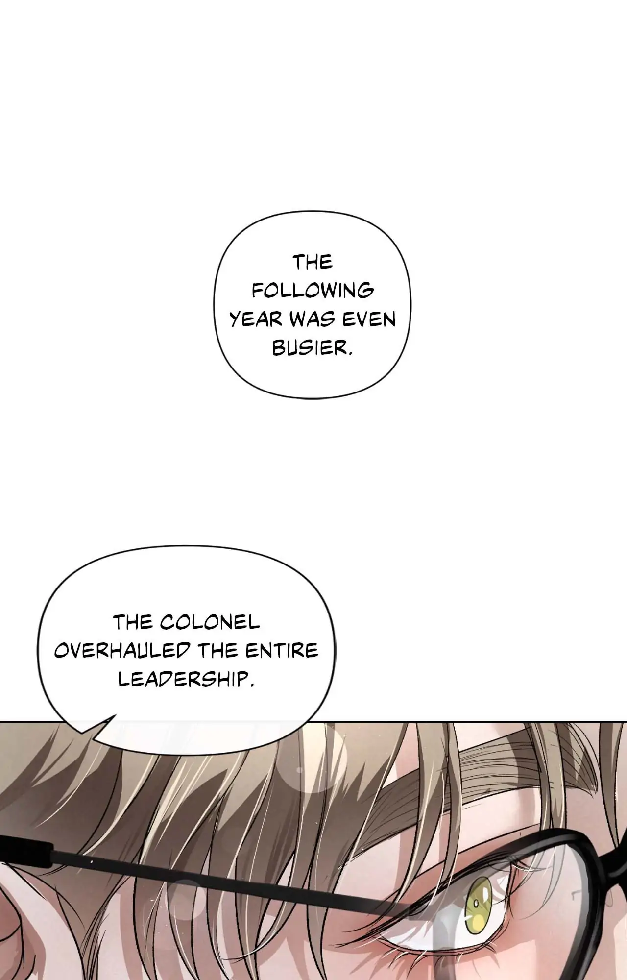 Bloodbound Chapter 53 - Page 82