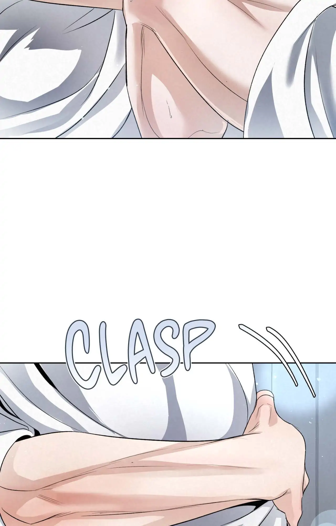 Bloodbound Chapter 53 - Page 10