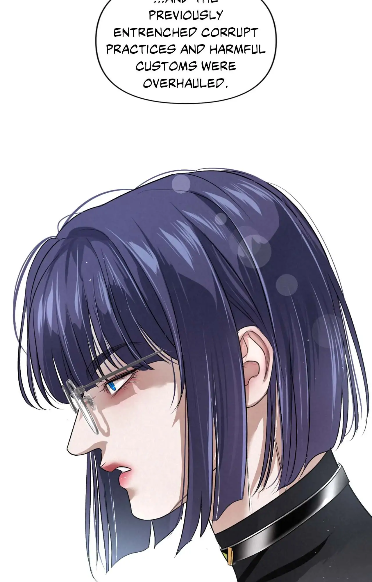 Bloodbound Chapter 53 - Page 94