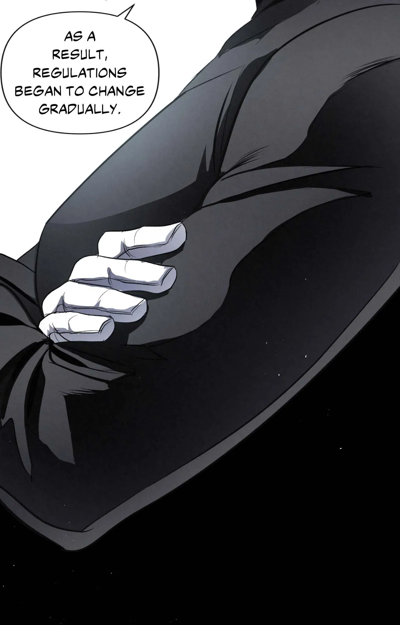 Bloodbound Chapter 53 - Page 95