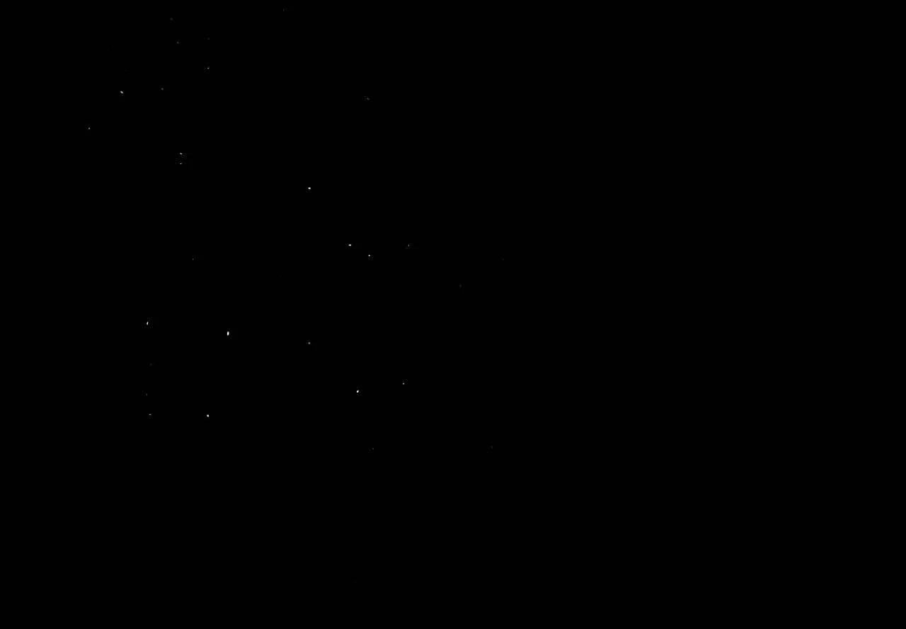 Bloodbound Chapter 53 - Page 96