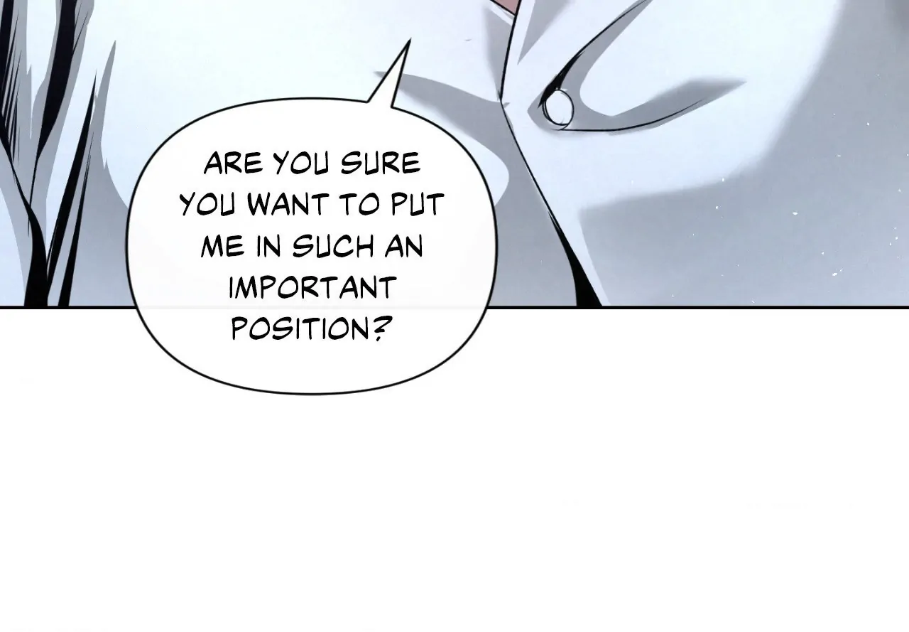 Bloodbound Chapter 54 - Page 16