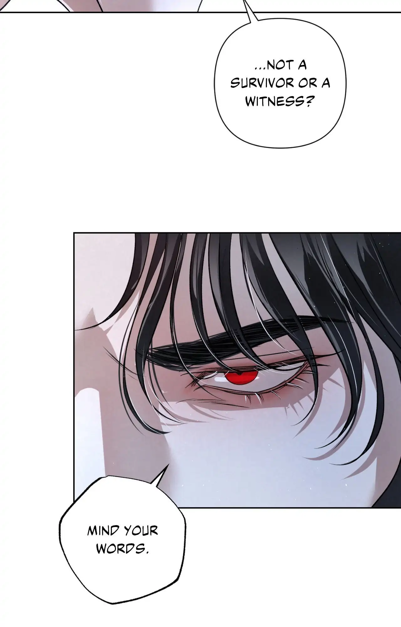 Bloodbound Chapter 54 - Page 24